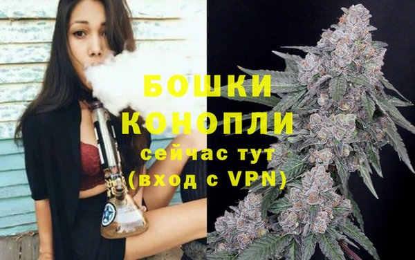 прущая мука Богородск