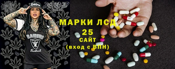 ALPHA-PVP Богородицк