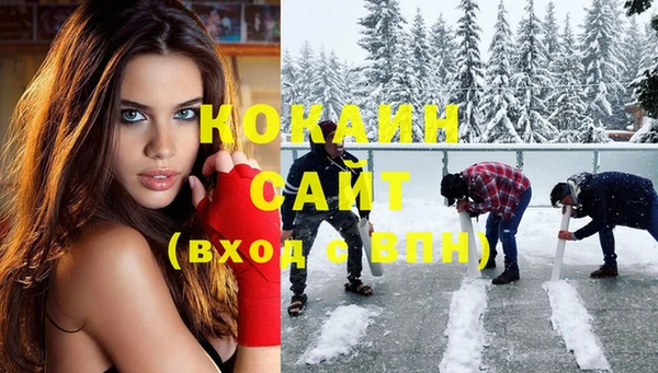 прущая мука Богородск