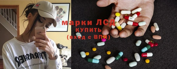 прущий лед Гусев