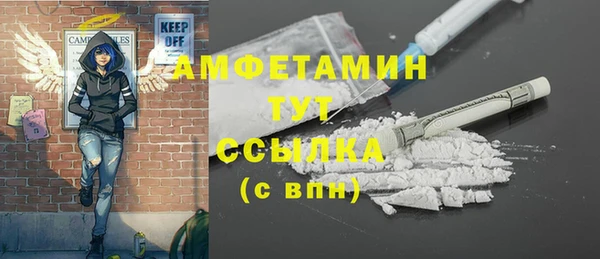 прущая мука Богородск