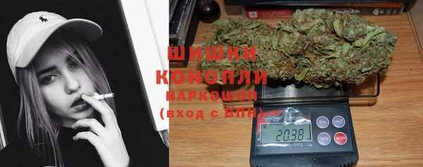 прущая мука Богородск